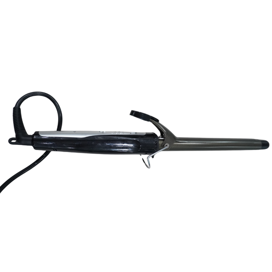 Remington S8540 Keratin Protect Hair Straightener IMSRA Electronics