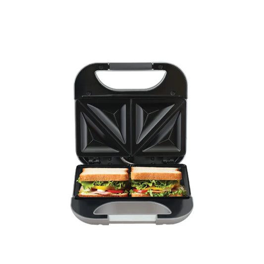 Deluxe Sandwich Maker AG-3130