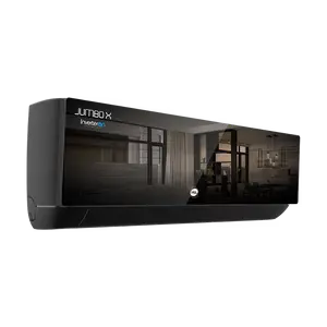 PEL InverterOn Fit Graphite T3 (H&C) Air Conditioner IMSRA Electronics