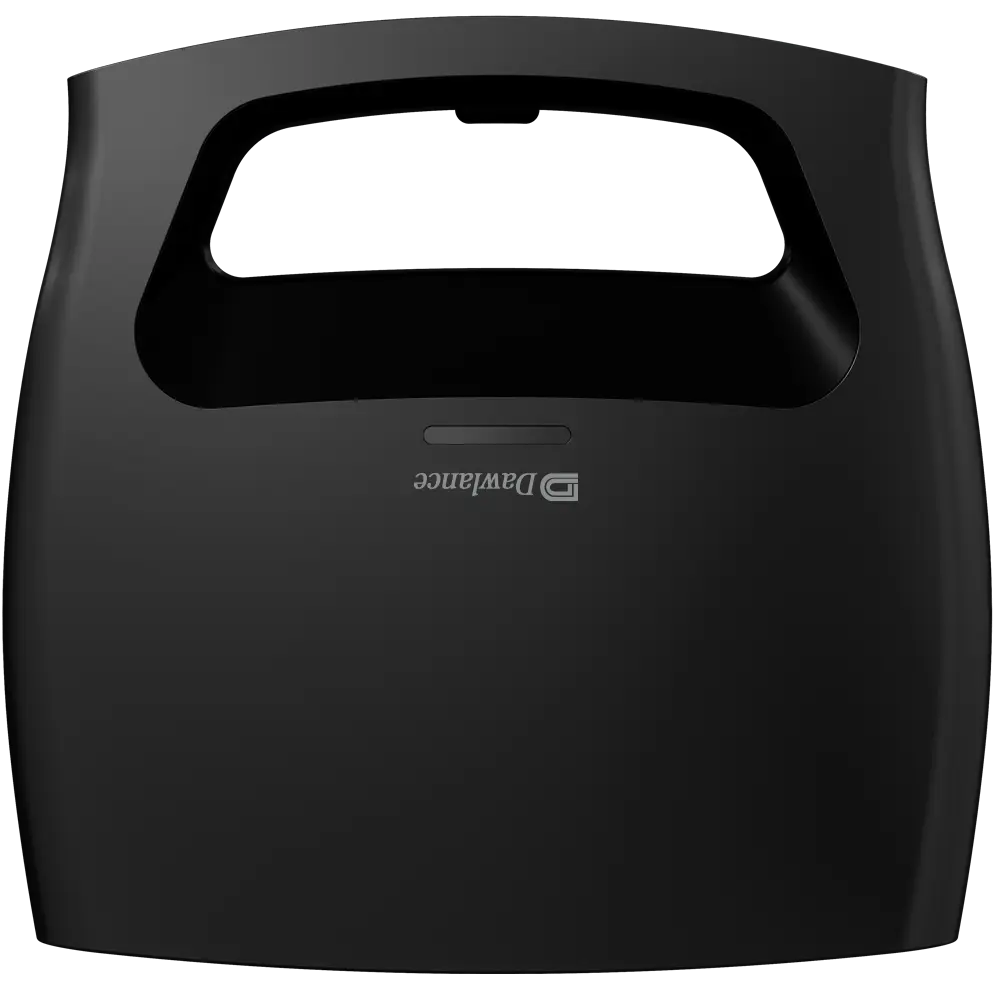 Dawlence Sandwich Maker DWSM 2971-B IMSRA Electronics
