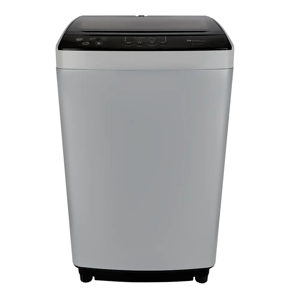DWT 9060 EZ Top Load Washing Machine IMSRA Electronics