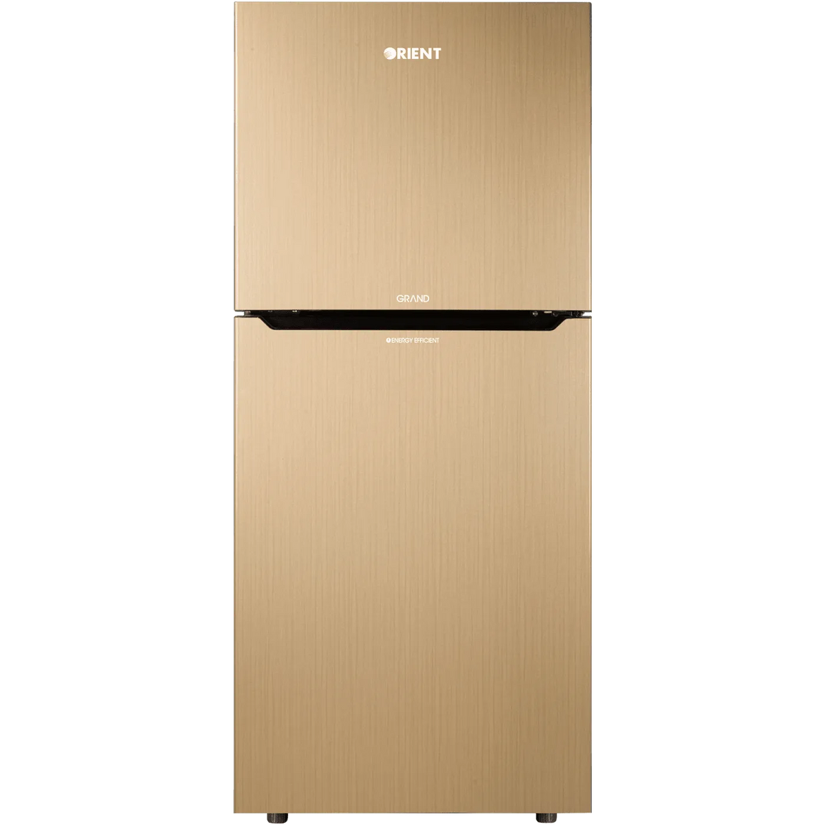 Grand VCM 265 IMSRA Electronics