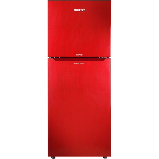 Grand VCM 265