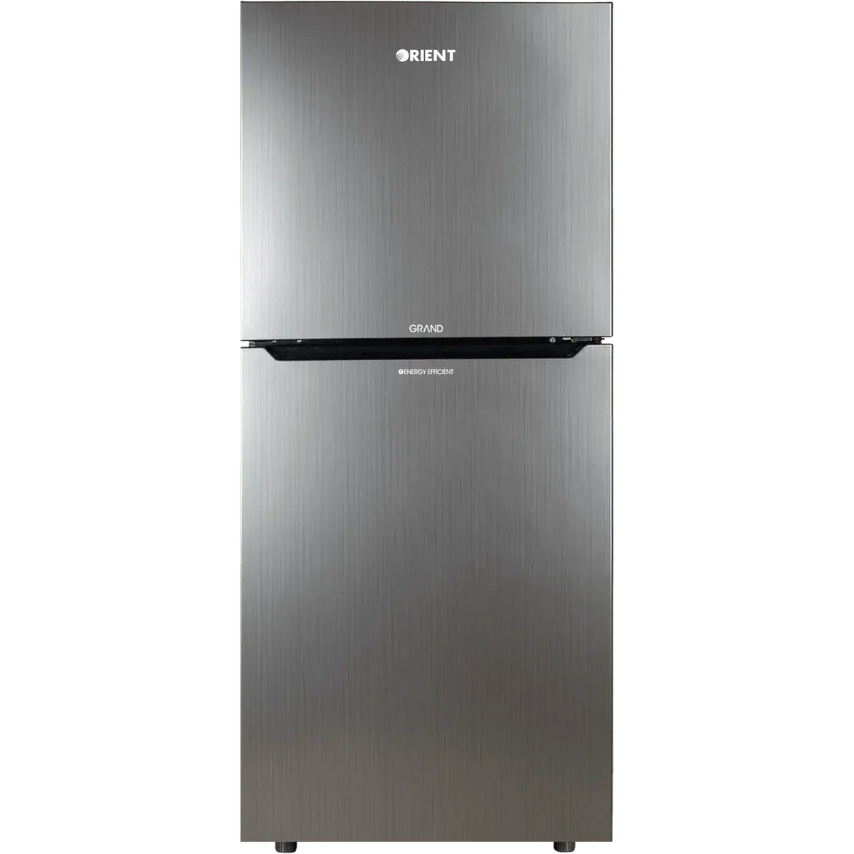 Grand VCM 205 Ltr Hairline Red IMSRA Electronics