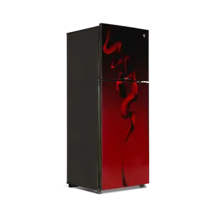 PEL Life Pro Refrigerator IMSRA Electronics