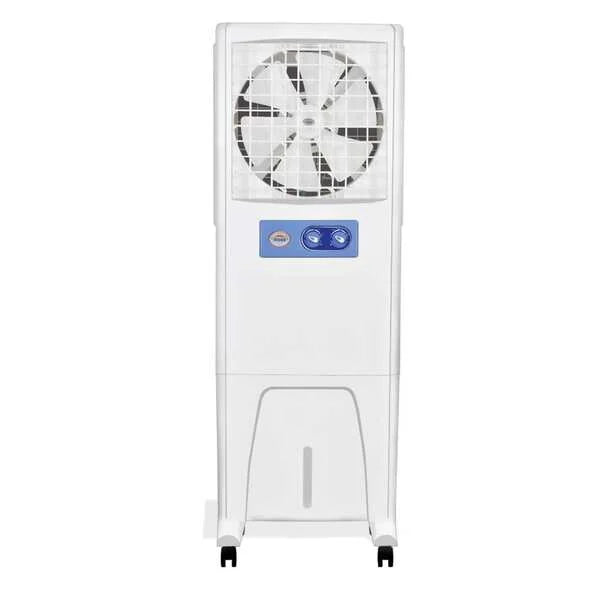 AC and Air Coolers