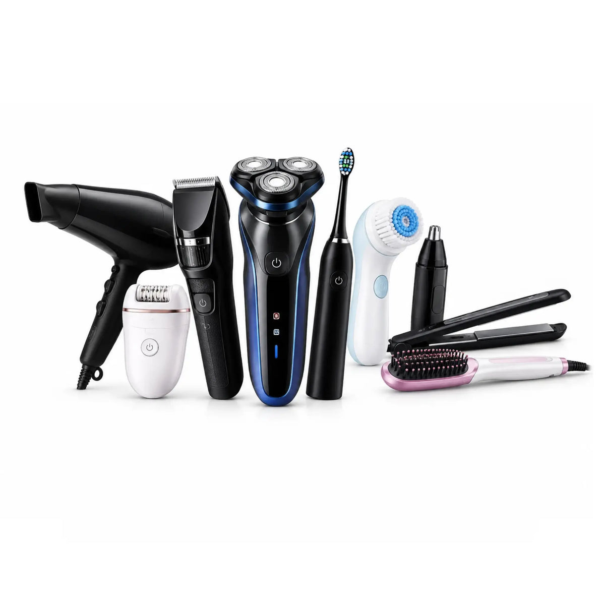 Personal Care