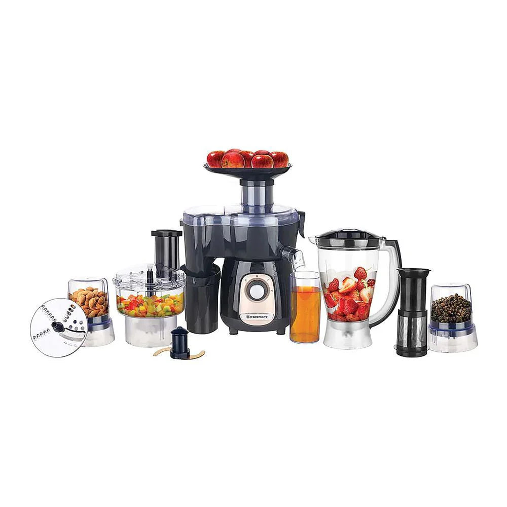 Kitchen Appliances