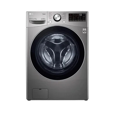 Washing Machines
