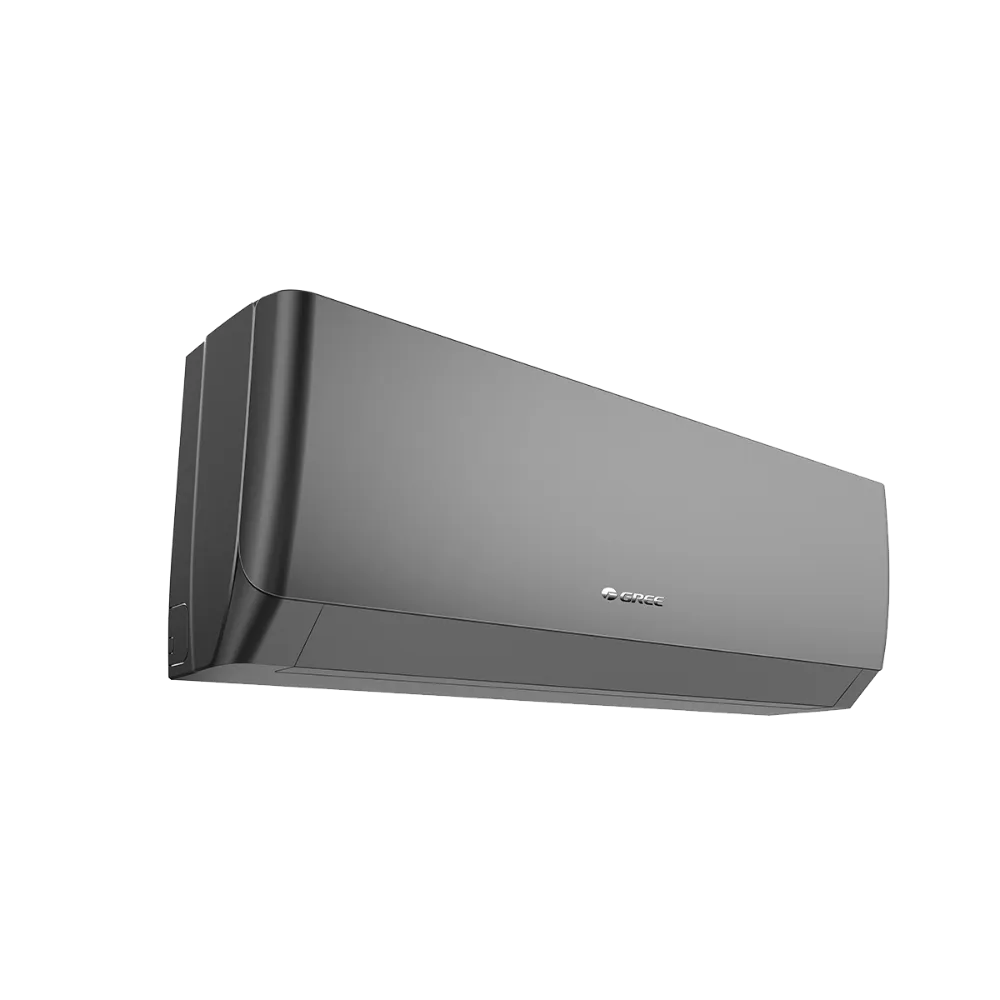 GREE Split AC 1.5 TON Pular Series (Inverter)