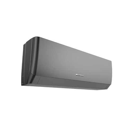 GREE Split AC 1.5 TON Pular Series (Inverter)