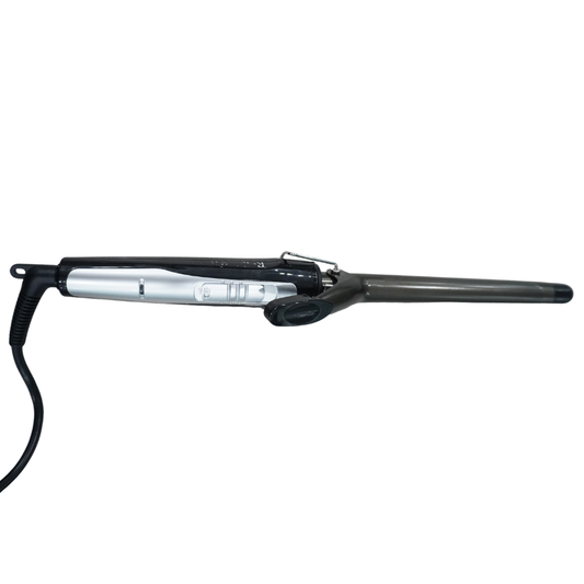 Remington S8540 Keratin Protect Hair Straightener IMSRA Electronics