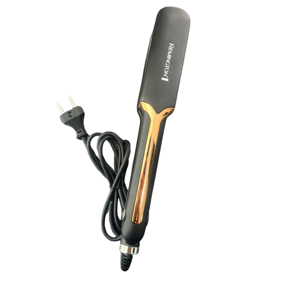 Remington Keratin Protect Hair Straightener 2026