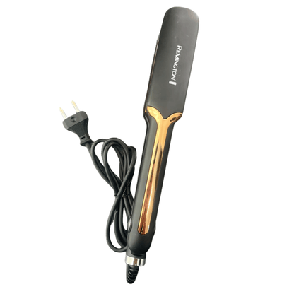 Remington Keratin Protect Hair Straightener 2026