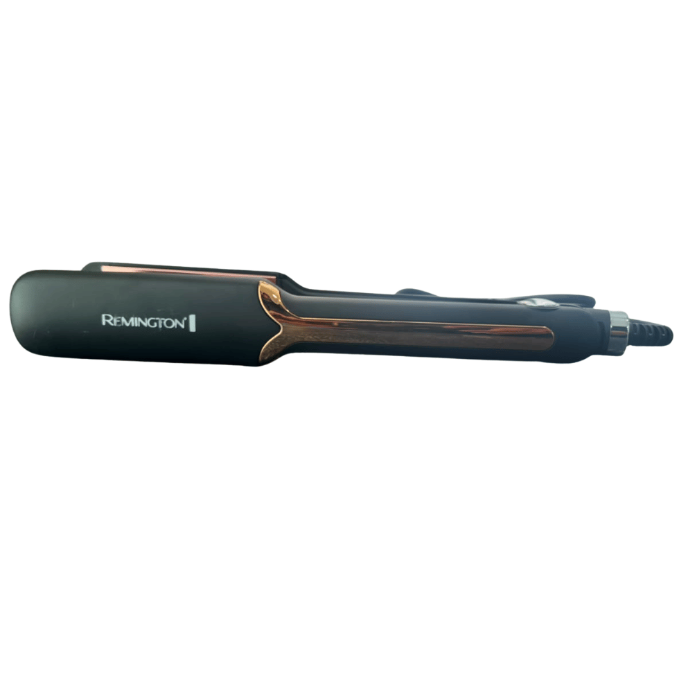 Remington Keratin Protect Hair Straightener 2026