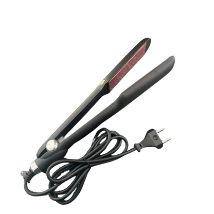Remington Keratin Protect Hair Straightener 2026