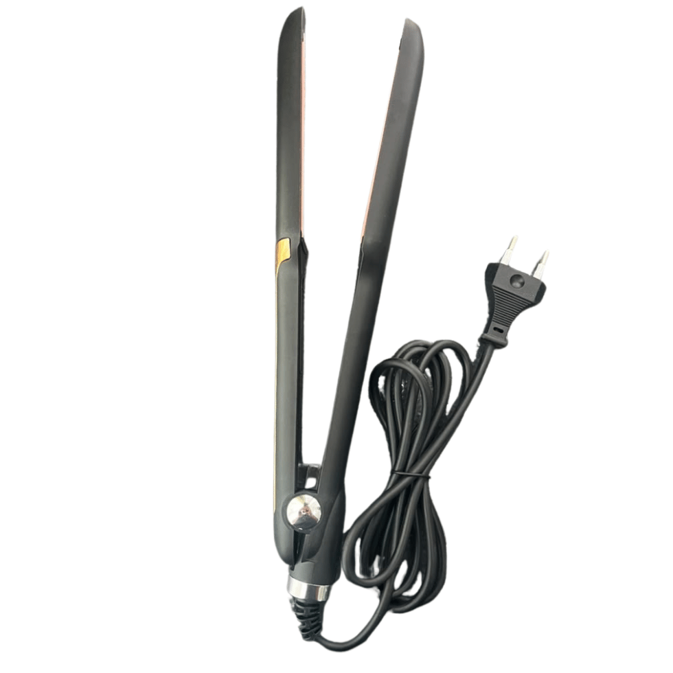 Remington Keratin Protect Hair Straightener 2026