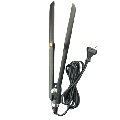 Remington Keratin Protect Hair Straightener 2026