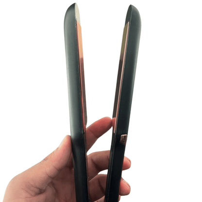 Remington Keratin Protect Hair Straightener 2026