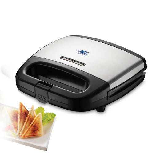 Deluxe Sandwich Maker AG-2131
