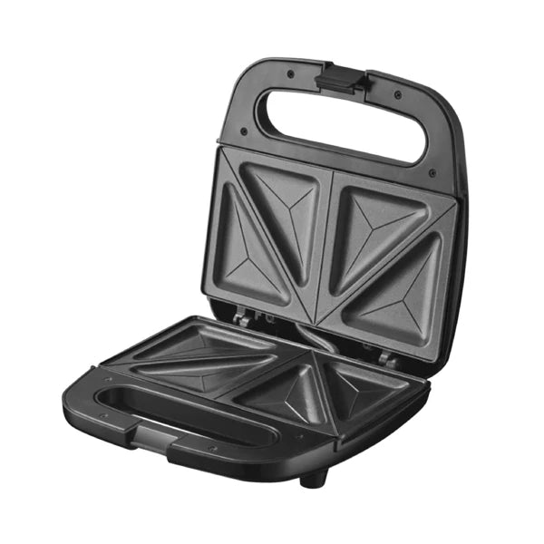 Deluxe Sandwich Maker AG-2131