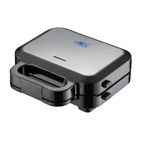 Deluxe Sandwich Maker AG-2139C