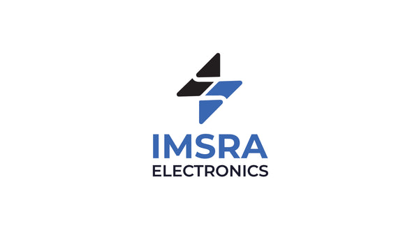 IMSRA Electronics