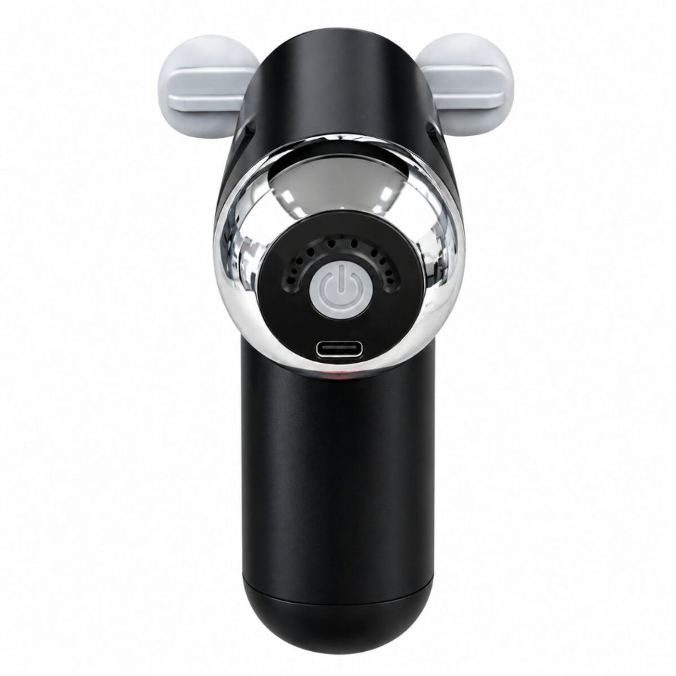 Blueidea massage Gun BLD 130