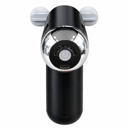 Blueidea massage Gun BLD 130