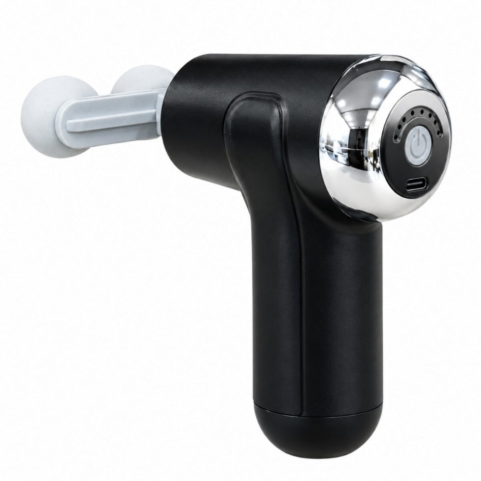 Blueidea massage Gun BLD 130
