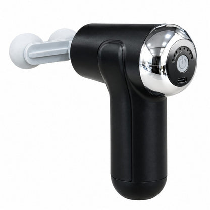 Blueidea massage Gun BLD 130
