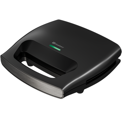 Dawlence Sandwich Maker DWSM 2971-B