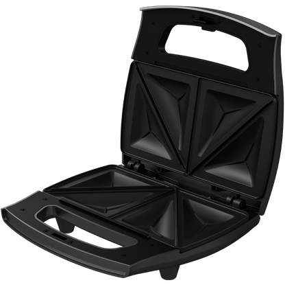 Dawlence Sandwich Maker DWSM 2971-B