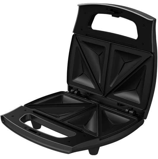 Dawlence Sandwich Maker DWSM 2971-B