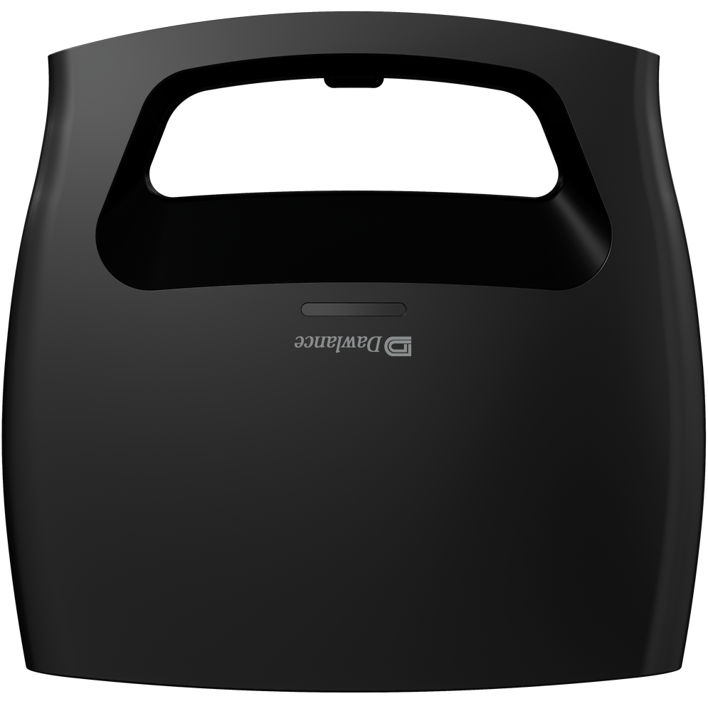 Dawlence Sandwich Maker DWSM 2971-B