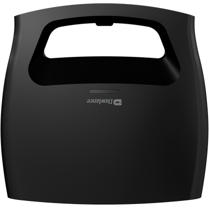 Dawlence Sandwich Maker DWSM 2971-B