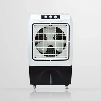 Super Asia ECM-4700 Plus Cool Master