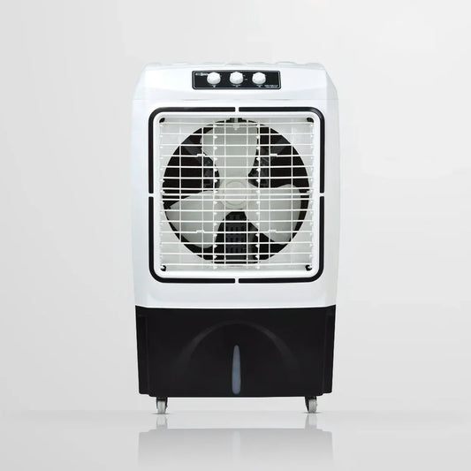 Super Asia ECM-4700 Plus Cool Master