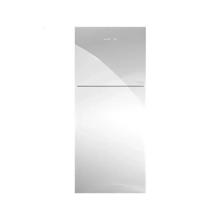 Kenwood Refrigerator Krf-Invertech-26657/480-L (GD) Mirror