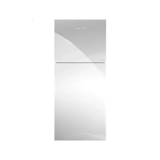 Kenwood Refrigerator Krf-Invertech-26657/480-L (GD) Mirror