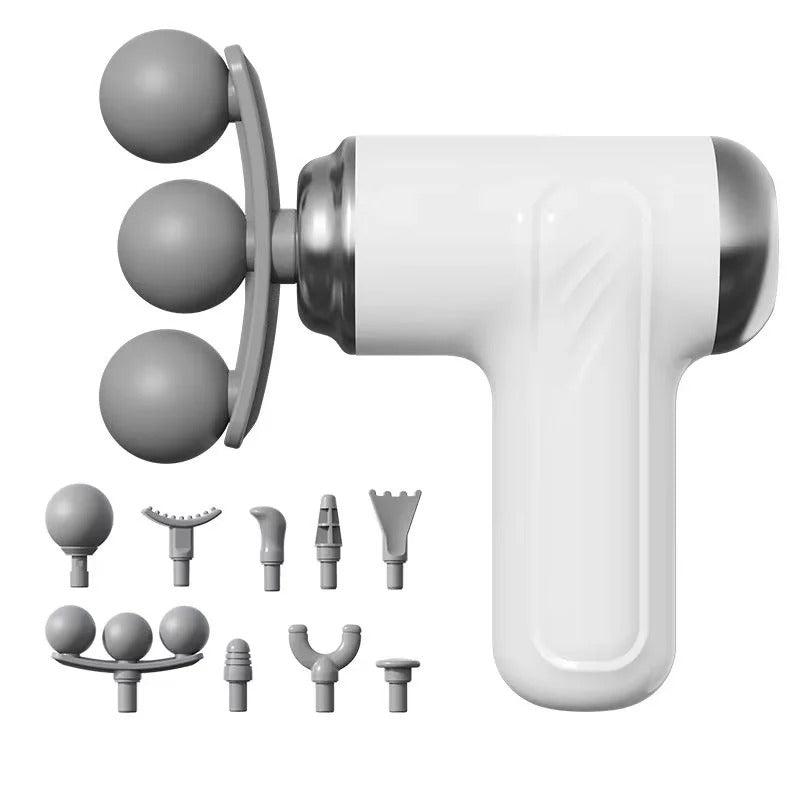 Massage Gun
