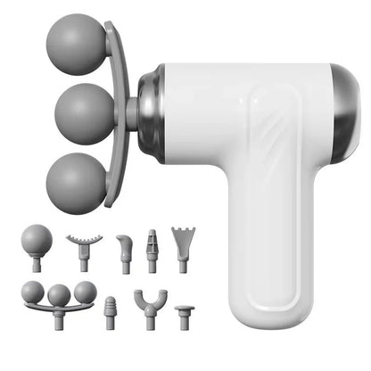 Massage Gun
