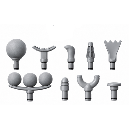 massager tools