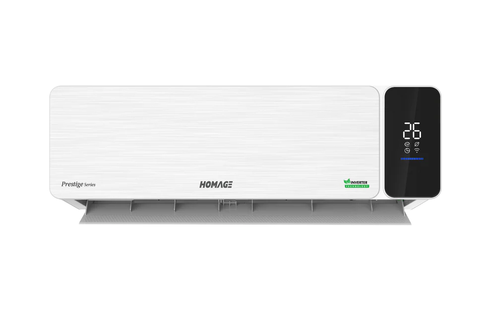 Air Conditioner Prestige Inverter