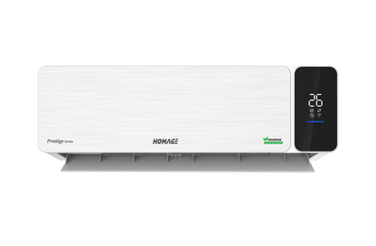 Air Conditioner Prestige Inverter