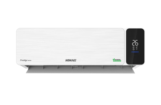 Air Conditioner Prestige Inverter
