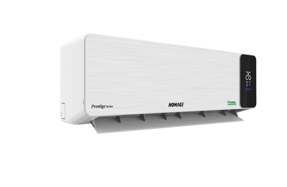 Air Conditioner Prestige Inverter
