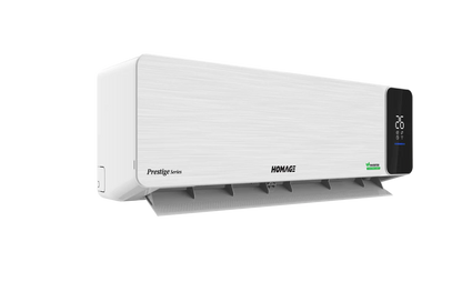 Air Conditioner Prestige Inverter