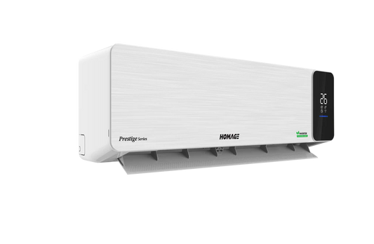 Air Conditioner Prestige Inverter