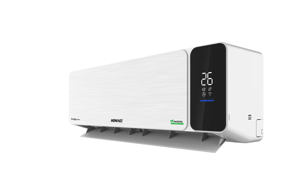 Air Conditioner Prestige Inverter